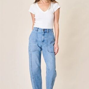 MAREA by Liz Joy, Brand new